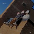 AXD - helpless