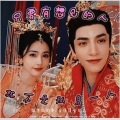 张仕泗 - 只要有想见的人，就不是孤身一人