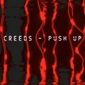 Creeds - push up