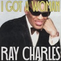 Ray Charles - My Bonnie