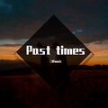三胖muic - Past times