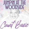 Jumpin' at the Woodside (Remastered 2014)