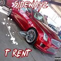 Sidewayz (Explicit)