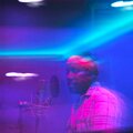 Violet Skies (Explicit)