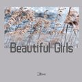 三胖muic - Beautiful Girls