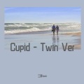 三胖muic - Cupid - Twin Ver