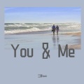 三胖muic - You & Me (0.9x)