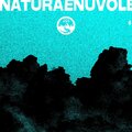 Natura e nuvole 6