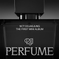 Perfume (30秒片段)