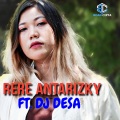 Rere Antarizky、DJ Desa - IKI UWIS TERJADI