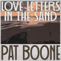 Pat Boone - Don't Forbid Me