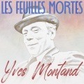 Les Feuilles Mortes (Remastered 2014)