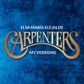 Elsa María Elejalde - I Just Fall In Love Again