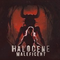 Halocene - Hold Me, Help Me