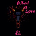Gz Music - What Is Love (Sped Up Version)(Remix)