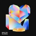 Villarreal - About You