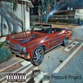 t-bone、PJ PRESSURE - Thinking of You (Explicit)