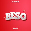 dj roman - Beso (Remix)