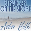 Acker Bilk - Shenandoah