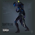 Tantrum - Revenge Circumstance