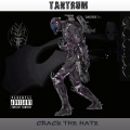 Crack The Hate (Explicit)