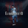 Kriss - El Movimiento