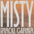 Erroll Garner - Moonglow