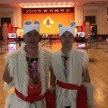 张安平 - 陕北说书 养子不孝