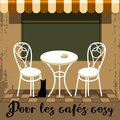 Jazz Douce Musique D'ambiance - Pensées de demain