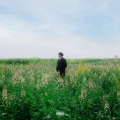 Uzzy - 海