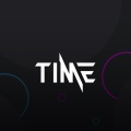 Drilland - Time