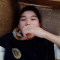 陈成锐 - 彩虹的微笑