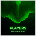 Bull Beats - Players (Tech House)(Remix)