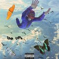 The Ups (Explicit)