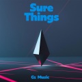 Gz Music - Sure Thing (SpedUp Version)(Remix)