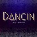 Dancin (Xanemusic变速版)(Krono Remix)