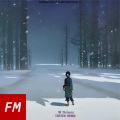 TEATEA - 雪 Distance (TEATEA remix)