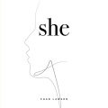 Chad Lawson - Lawson: She