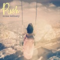 Pedro Costa - Life