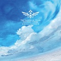 Nintendo Sound Team - トライフォースへの祈り