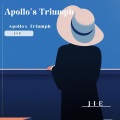 Apollo's Triumph (Slowed Version)