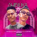 Shibilika (feat. Dj hlogi rsa & Real goat)