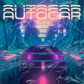 Vainas Raras - Autocar