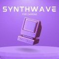 Beatbox Machinery - Samurai Force Neon