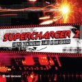 Maitreya Jani、Anthony Dominic - Silver Soul