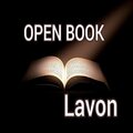 Lavon - No Loss (Explicit)