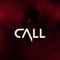 Drilland - Call (Melodic Drill Type Beat)