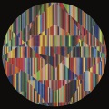 Sufjan Stevens、Timo Andres、Conor Hanick - Revanche