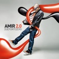 two fingerz、Amir Issaa - Ogni maledetta domenica