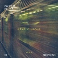 Sigma - DOVE TI CERCO